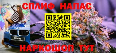 скорость Абинск