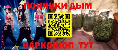 скорость Абинск